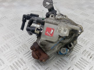 ТНВД дизельный, ориг. номер 9674984480, 28384347B, CITROEN C4 GRAND PICASSO 2 2 2013-2016