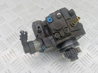 ТНВД дизельный, ориг. номер 0445010406, 167005114R-B, RENAULT KOLEOS 2 2 2016-2020