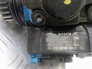 ТНВД дизельный, ориг. номер 0445010406, 167005114R-B, RENAULT KOLEOS 2 2 2016-2020