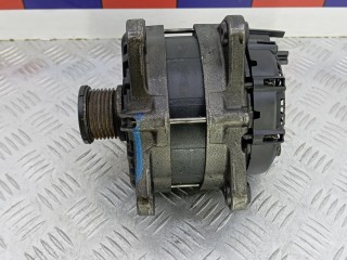 Генератор дизельный, ориг. номер FG18T173, RENAULT KOLEOS 2 2 2016-2020