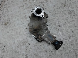 Раздаточная коробка, OPEL MOKKA 1 1 2012-2016