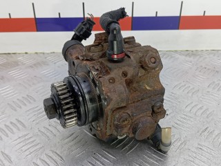 ТНВД дизельный, ориг. номер 0445010404, HMLGT8980R, RENAULT TRAFIC 3 3 2014-2019
