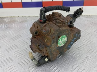 ТНВД дизельный, ориг. номер 0445010404, HMLGT8980R, RENAULT TRAFIC 3 3 2014-2019