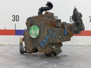 ТНВД дизельный, ориг. номер 0445010404, HMLGT8980R, RENAULT TRAFIC 3 3 2014-2019
