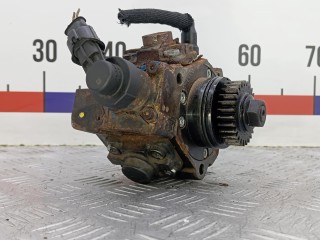 ТНВД дизельный, ориг. номер 0445010404, HMLGT8980R, RENAULT TRAFIC 3 3 2014-2019