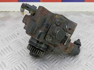 ТНВД дизельный, ориг. номер 0445010404, HMLGT8980R, RENAULT TRAFIC 3 3 2014-2019