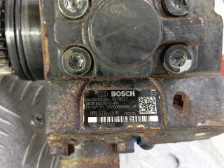 ТНВД дизельный, ориг. номер 0445010404, HMLGT8980R, RENAULT TRAFIC 3 3 2014-2019