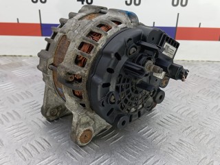 Генератор дизельный, ориг. номер 231007808R, RENAULT TRAFIC 3 3 2014-2019