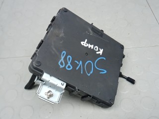 Блок комфорта, ориг. номер 954A0R2020, KIA SPORTAGE 5 5 2021-2026