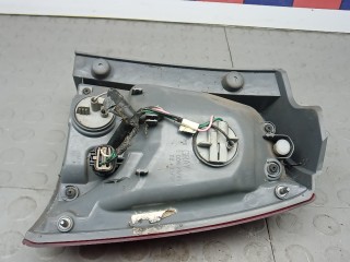 Фонарь задний левый, ориг. номер 924012P020, KIA SORENTO 2 2 2009-2012