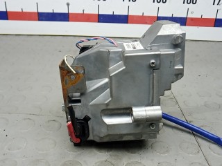 Электроусилитель руля, NISSAN X-TRAIL T31 T31 2007-2011