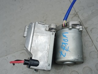 Электроусилитель руля, NISSAN X-TRAIL T31 T31 2007-2011