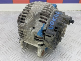 Генератор дизельный, ориг. номер 059903015R, AUDI Q7 2005-2009