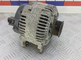 Генератор дизельный, ориг. номер 059903015R, AUDI Q7 2005-2009