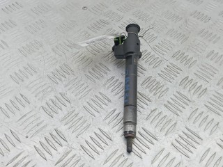 Форсунка дизельная, ориг. номер 9674984080, CITROEN C4 GRAND PICASSO 2 2 2013-2016