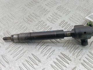 Форсунка дизельная, ориг. номер 9674984080, CITROEN C4 GRAND PICASSO 2 2 2013-2016