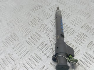 Форсунка дизельная, ориг. номер 9674984080, CITROEN C4 GRAND PICASSO 2 2 2013-2016
