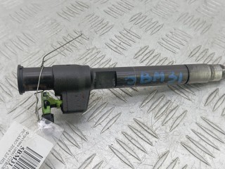 Форсунка дизельная, ориг. номер 9674984080, CITROEN C4 GRAND PICASSO 2 2 2013-2016