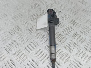 Форсунка дизельная, ориг. номер 9674984080, CITROEN C4 GRAND PICASSO 2 2 2013-2016