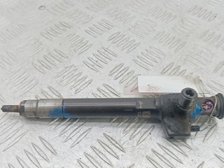 Форсунка дизельная, ориг. номер 9674984080, CITROEN C4 GRAND PICASSO 2 2 2013-2016