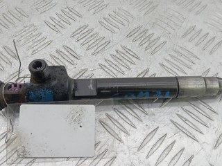 Форсунка дизельная, ориг. номер 9674984080, CITROEN C4 GRAND PICASSO 2 2 2013-2016