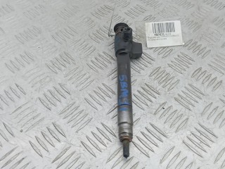 Форсунка дизельная, ориг. номер 9674984080, CITROEN C4 GRAND PICASSO 2 2 2013-2016