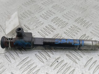 Форсунка дизельная, ориг. номер 9674984080, CITROEN C4 GRAND PICASSO 2 2 2013-2016