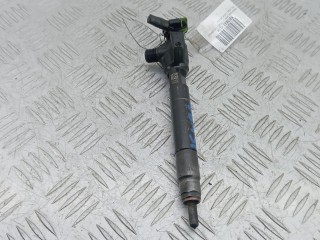 Форсунка дизельная, ориг. номер 9674984080, CITROEN C4 GRAND PICASSO 2 2 2013-2016