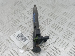 Форсунка дизельная, ориг. номер 9674984080, CITROEN C4 GRAND PICASSO 2 2 2013-2016