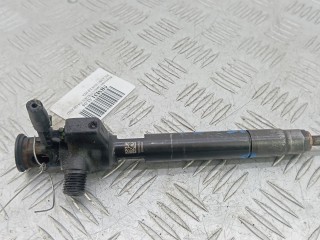 Форсунка дизельная, ориг. номер 9674984080, CITROEN C4 GRAND PICASSO 2 2 2013-2016