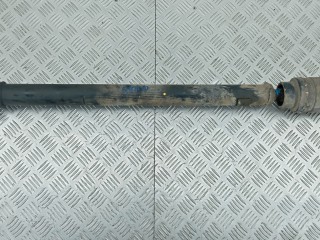 карданный вал, ориг. номер MR580392, MITSUBISHI PAJERO 3 3 2002-2006
