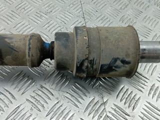 карданный вал, ориг. номер MR580392, MITSUBISHI PAJERO 3 3 2002-2006