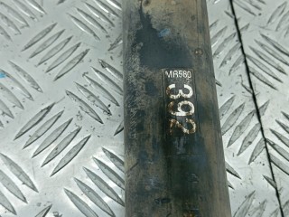 карданный вал, ориг. номер MR580392, MITSUBISHI PAJERO 3 3 2002-2006