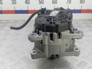 Генератор бензиновый, ориг. номер 9835688980, PEUGEOT 2 2 2018-2023