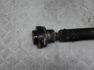 Карданный вал, SUZUKI GRAND VITARA 2 2 2005-2008