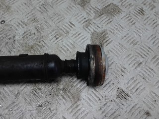 Карданный вал, SUZUKI GRAND VITARA 2 2 2005-2008