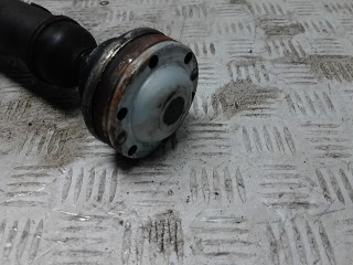 Карданный вал, SUZUKI GRAND VITARA 2 2 2005-2008