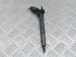 Форсунка дизельная, ориг. номер 0445116018, KIA SORENTO 2 2 2009-2012