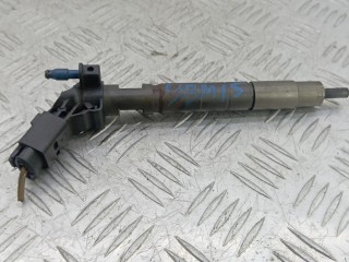 Форсунка дизельная, ориг. номер 0445116018, KIA SORENTO 2 2 2009-2012