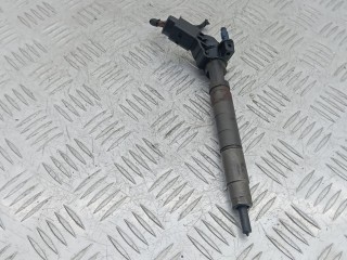 Форсунка дизельная, ориг. номер 0445116018, KIA SORENTO 2 2 2009-2012