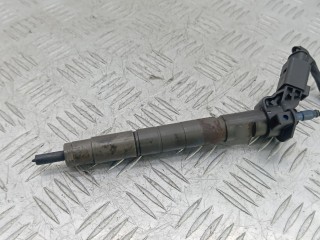Форсунка дизельная, ориг. номер 0445116018, KIA SORENTO 2 2 2009-2012