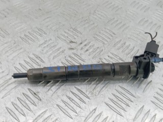 Форсунка дизельная, ориг. номер 0445116018, KIA SORENTO 2 2 2009-2012