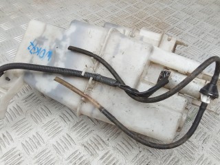 Бачок омывателя, NISSAN X-TRAIL T31 T31 2007-2011
