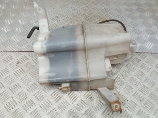 Бачок омывателя, NISSAN X-TRAIL T31 T31 2007-2011