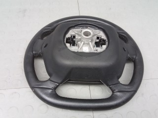Руль, CITROEN C4 GRAND PICASSO 2 2 2013-2016