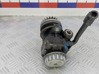 Насос ГУ дизельный, ориг. номер 7H0422153A, VOLKSWAGEN TRANSPORTER T5 T5 2002-2009