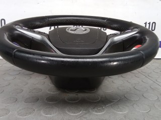 Руль, OPEL INSIGNIA 1 1 2013-2017