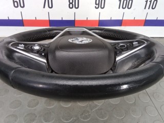 Руль, OPEL INSIGNIA 1 1 2013-2017