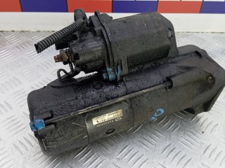 Стартер дизельный, ориг. номер 4280004610, LAND ROVER RANGE ROVER SPORT 2005-2009
