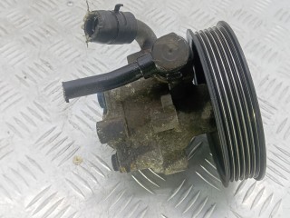 Насос ГУ дизельный, ориг. номер 7L8422154ES, AUDI Q7 2005-2009